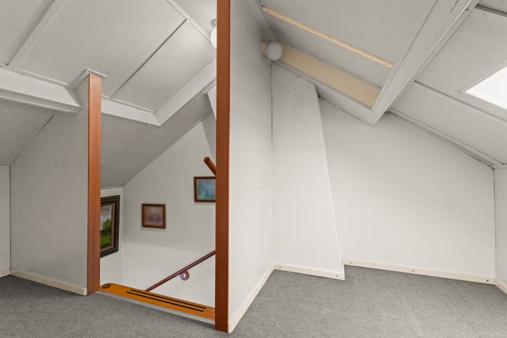 Foto 22 van Dionisiusstraat 6