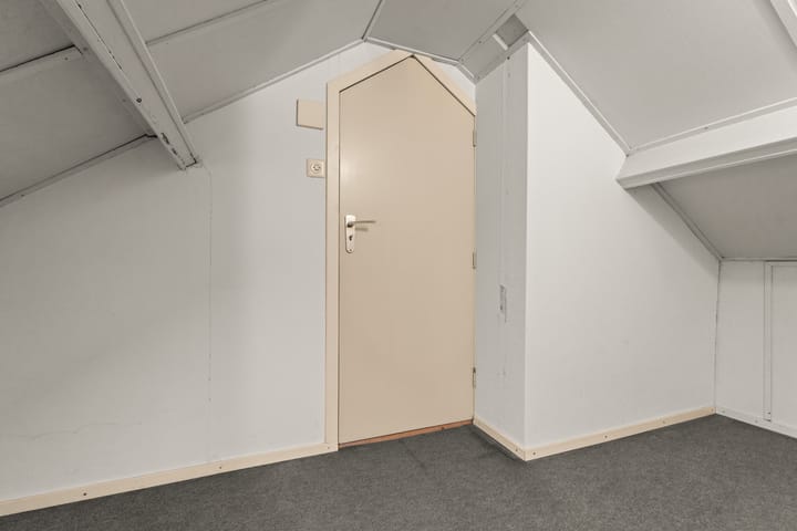 Foto 23 van Dionisiusstraat 6