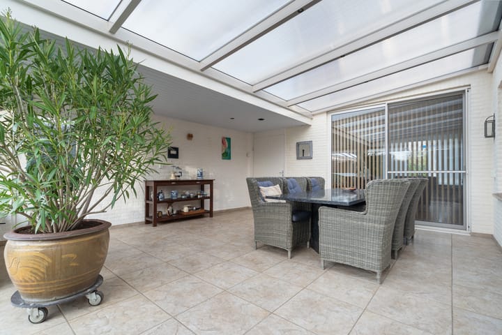 Foto 25 van Dionisiusstraat 6