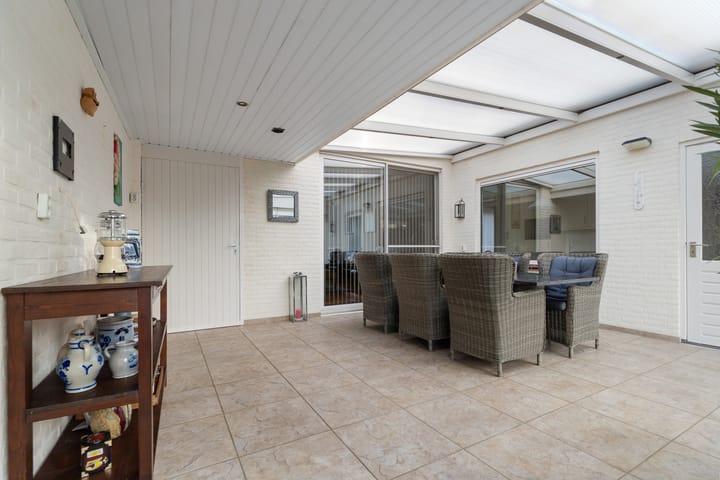 Foto 26 van Dionisiusstraat 6