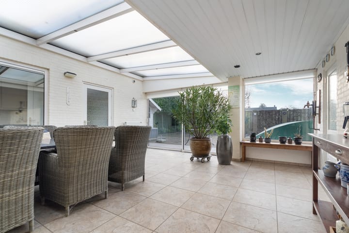 Foto 27 van Dionisiusstraat 6