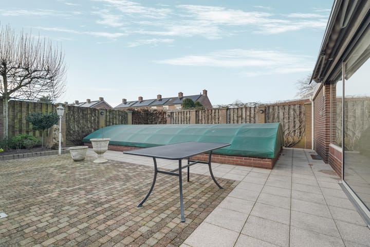 Foto 28 van Dionisiusstraat 6