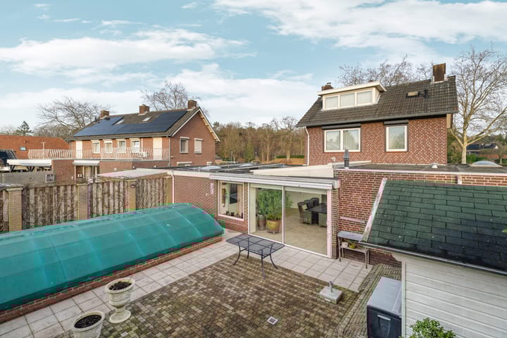 Foto 29 van Dionisiusstraat 6