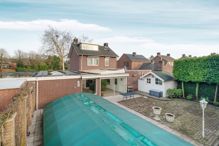 Foto 30 van Dionisiusstraat 6