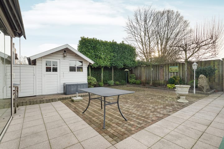 Foto 31 van Dionisiusstraat 6