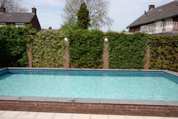 Foto 32 van Dionisiusstraat 6