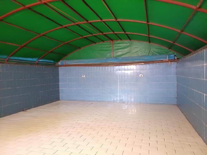 Foto 34 van Dionisiusstraat 6