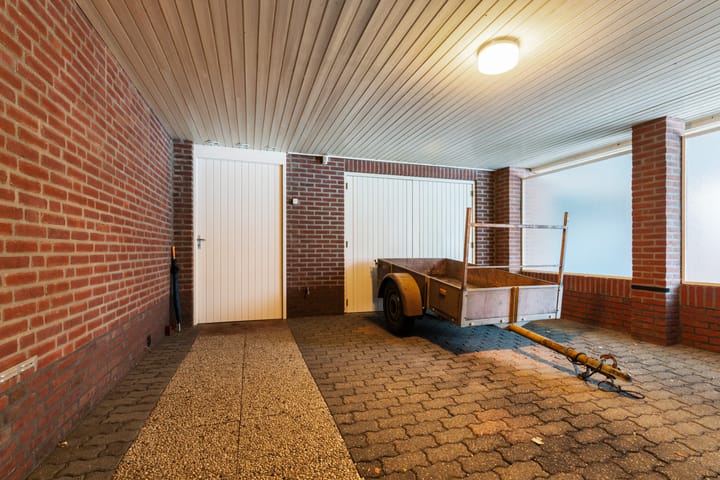 Foto 35 van Dionisiusstraat 6