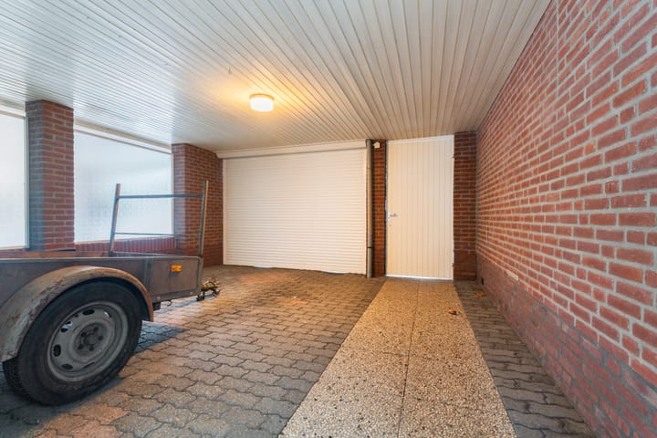 Foto 36 van Dionisiusstraat 6