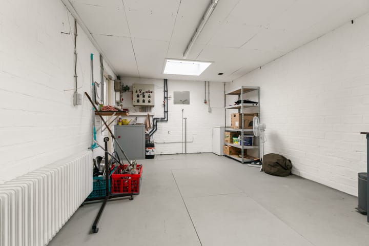 Foto 38 van Dionisiusstraat 6