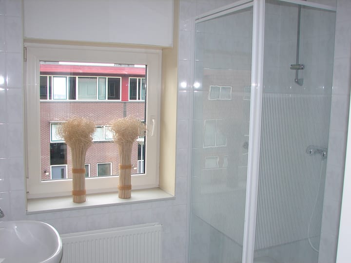 Photo 8 of Catharijnepoort 6