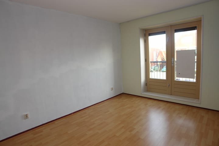 Photo 5 of Catharijnepoort 6