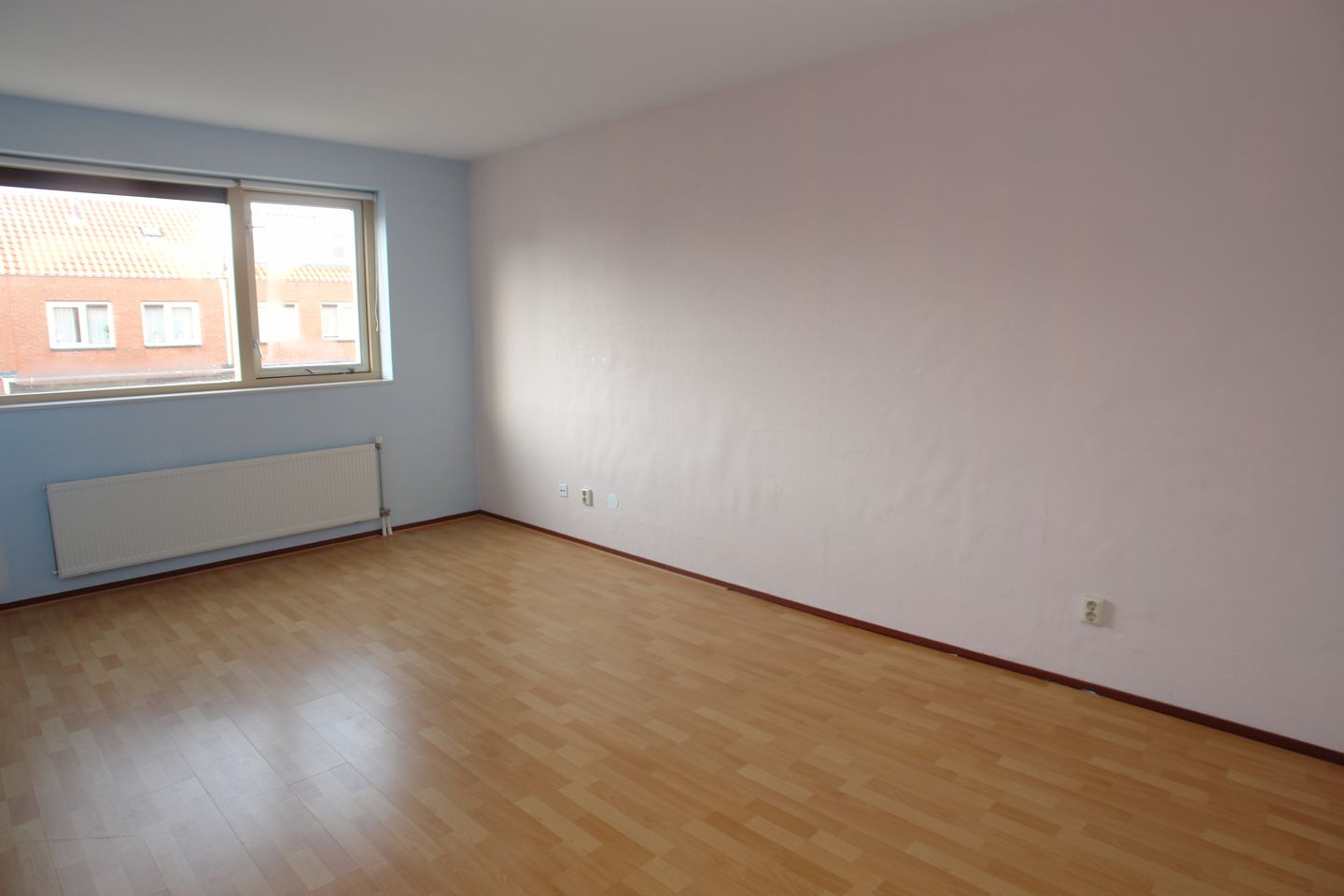 Foto 4 van Catharijnepoort 6