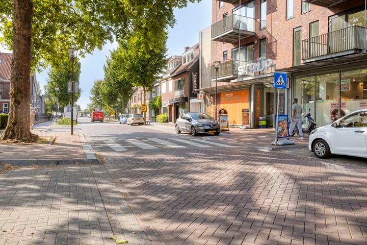 Photo 34 of St Trudostraat 2-H