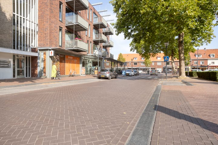 Photo 35 of St Trudostraat 2-H