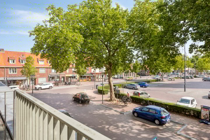 Photo 26 of St Trudostraat 2-H