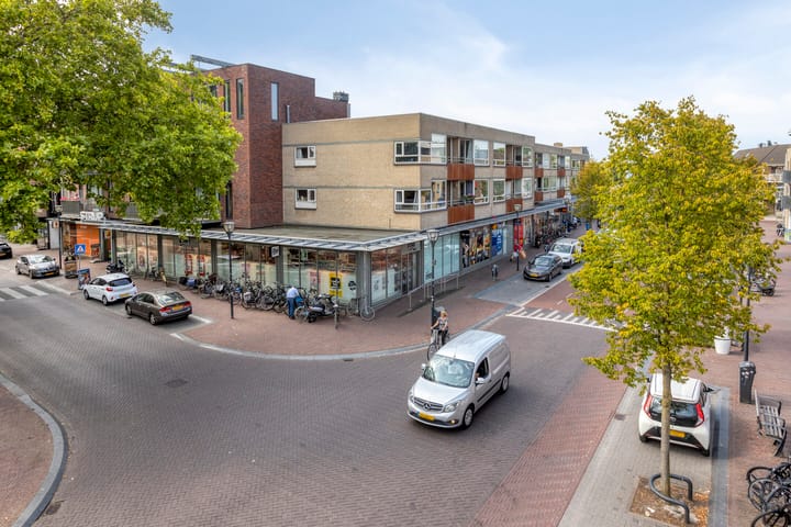 Photo 36 of St Trudostraat 2-H