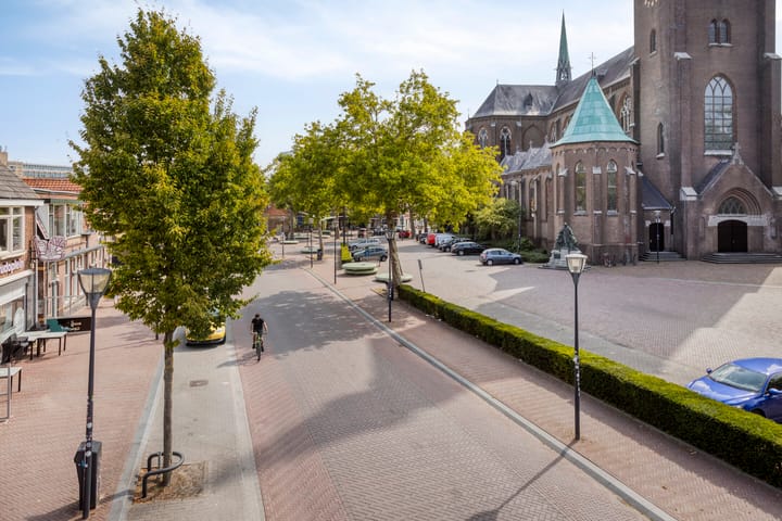 Photo 37 of St Trudostraat 2-H