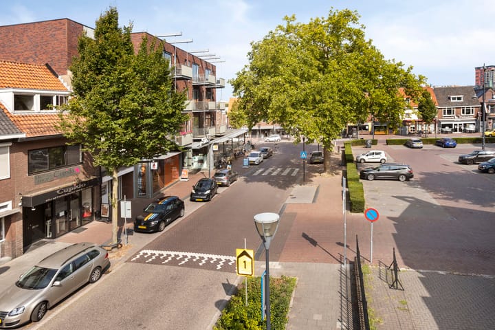 Photo 38 of St Trudostraat 2-H