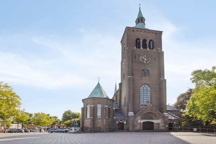 Photo 39 of St Trudostraat 2-H