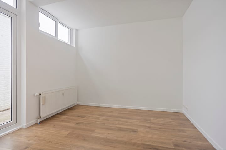 Foto 2 van Mgr. Nolensplein 21-A3