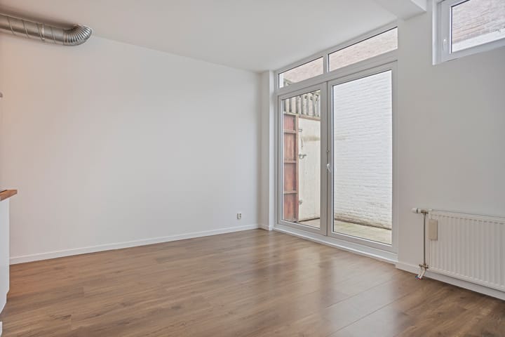 Foto 3 van Mgr. Nolensplein 21-A3