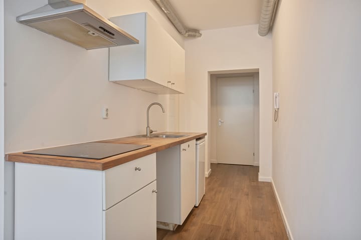 Foto 5 van Mgr. Nolensplein 21-A3