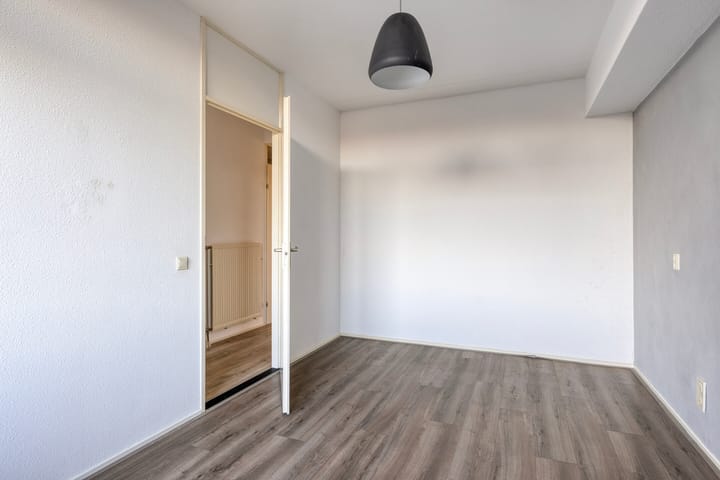 Foto 11 van Lokerenpassage 20