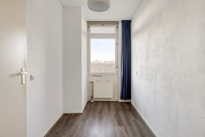 Foto 12 van Lokerenpassage 20