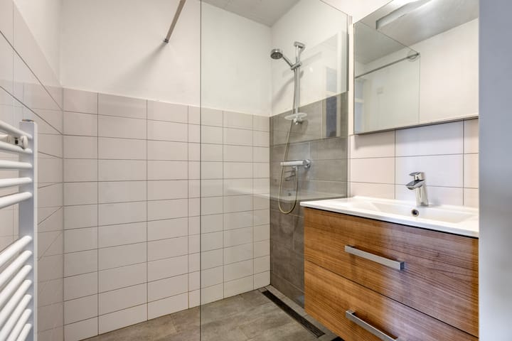 Foto 14 van Lokerenpassage 20