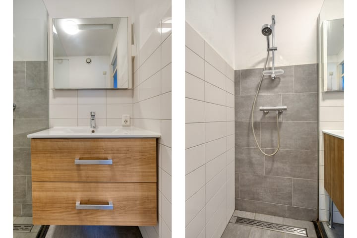 Foto 15 van Lokerenpassage 20