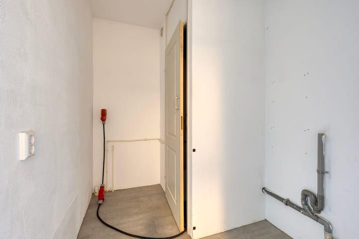 Foto 16 van Lokerenpassage 20