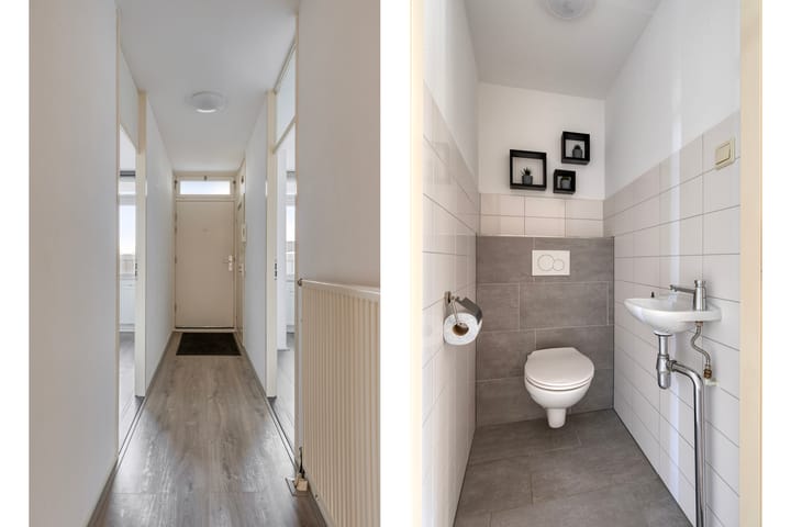 Foto 17 van Lokerenpassage 20