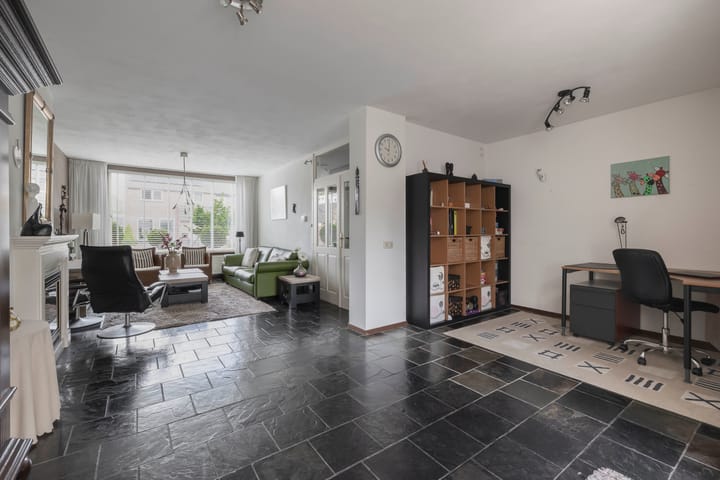 Photo 2 of Schutterwei 12