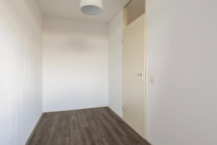 Foto 13 van Lokerenpassage 20