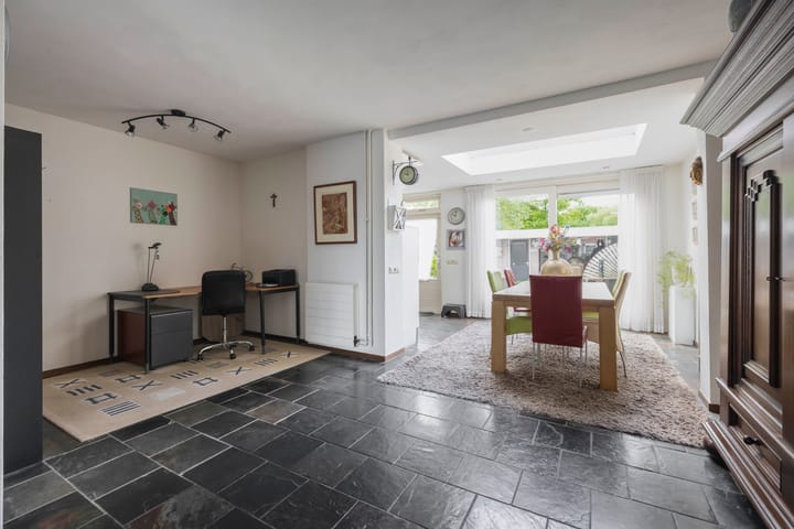 Photo 3 of Schutterwei 12