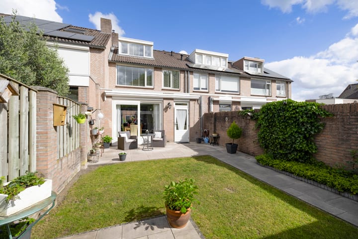 Photo 5 of Schutterwei 12