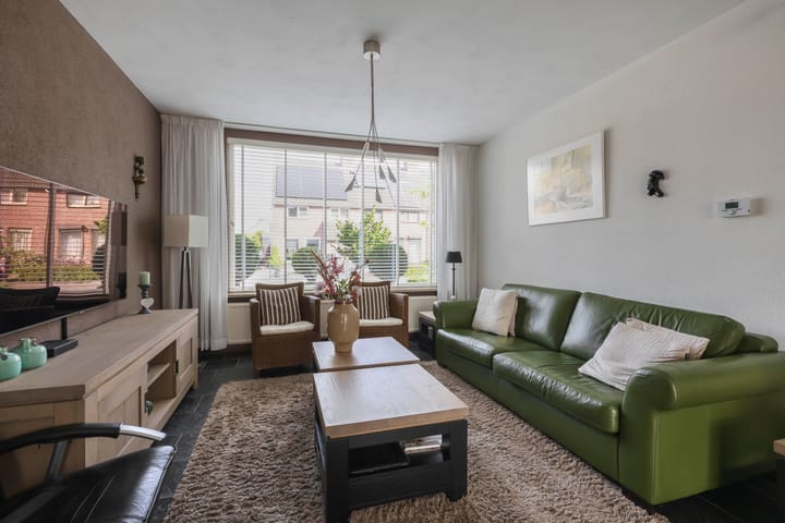 Photo 7 of Schutterwei 12