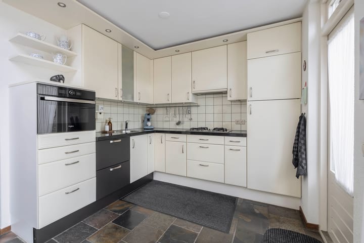 Photo 8 of Schutterwei 12