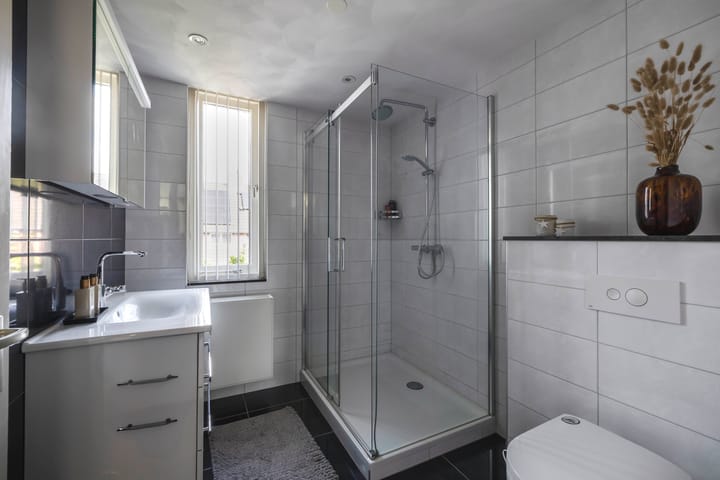 Photo 9 of Schutterwei 12