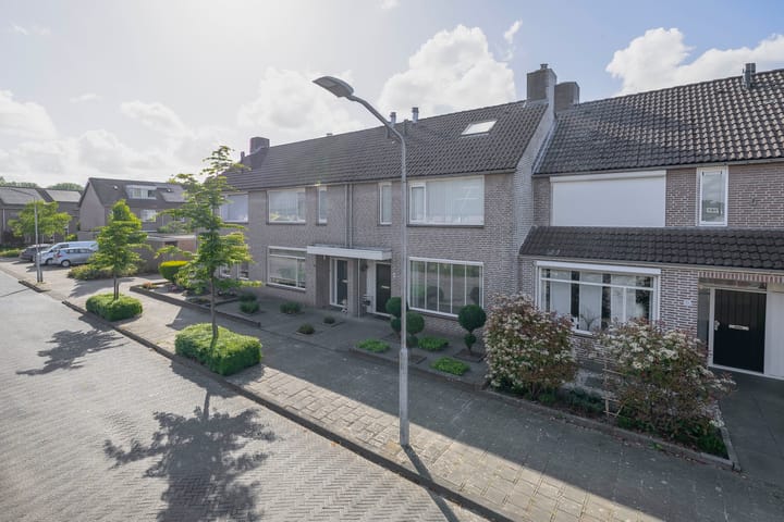 Photo 10 of Schutterwei 12