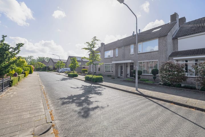 Photo 13 of Schutterwei 12