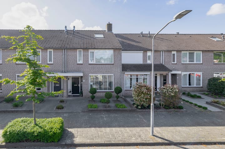 Photo 14 of Schutterwei 12