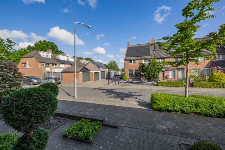 Photo 15 of Schutterwei 12