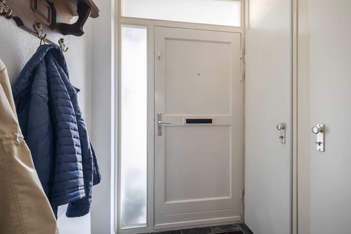 Photo 16 of Schutterwei 12