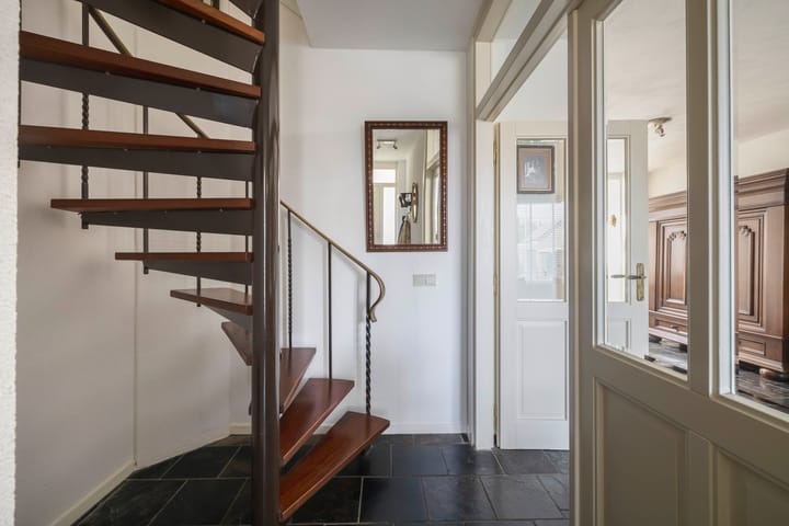 Photo 17 of Schutterwei 12