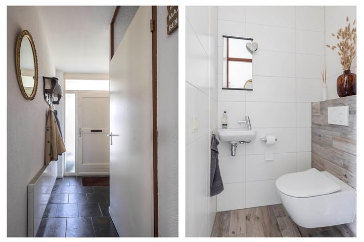 Photo 18 of Schutterwei 12