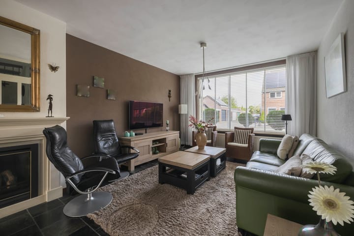 Photo 20 of Schutterwei 12