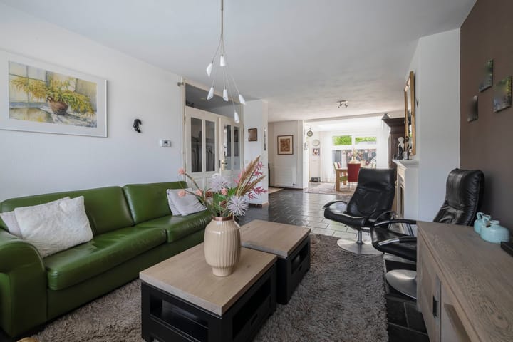 Photo 22 of Schutterwei 12