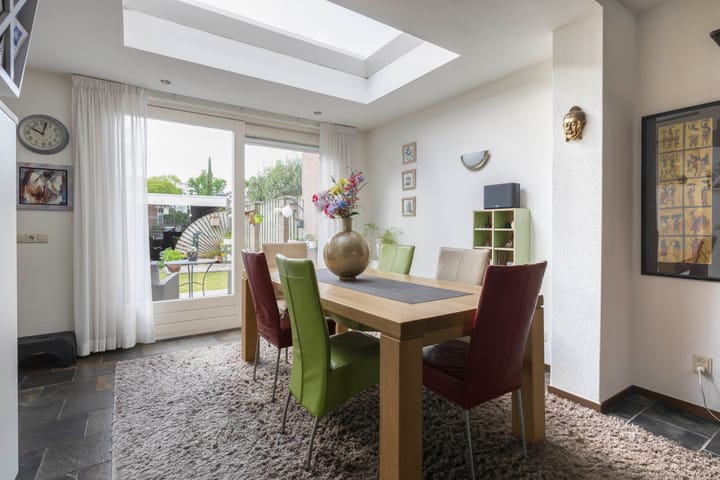 Photo 23 of Schutterwei 12